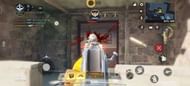 Image via Activision